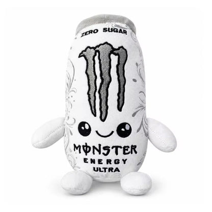 Peluche Pompumi