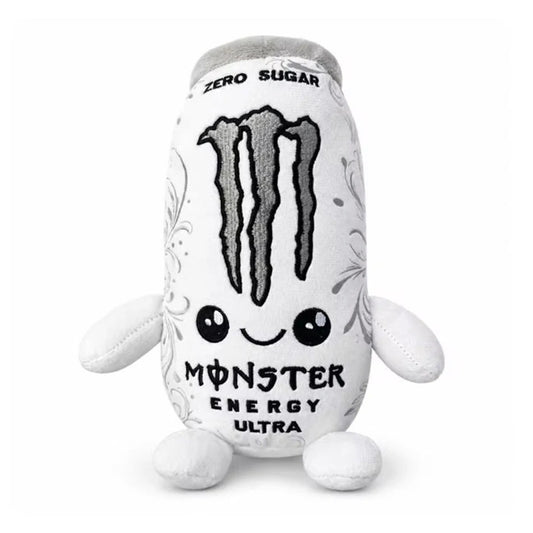 Peluche Pompumi